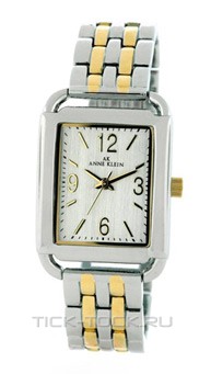  Anne Klein 9309SVTT